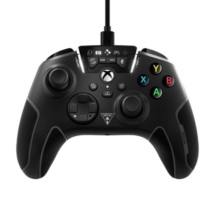 Turtle Beach Recon Controller Wired Black