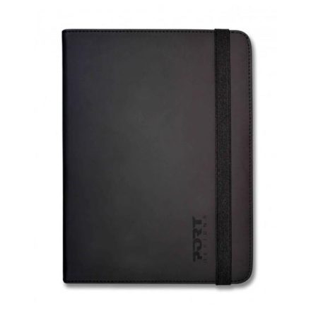 Port Designs univerzális tablet tok, Noumea, 9"-10,1" - fekete