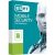 ESET Mobile Security for Android 1 eszköz / 1 év elektronikus licenc