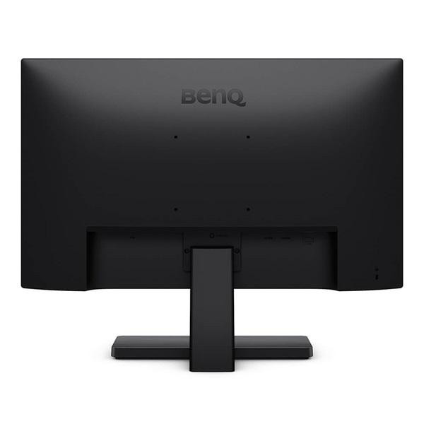 24", BenQ GW2475H LED monitor fekete (9H.LFELA.TBE)