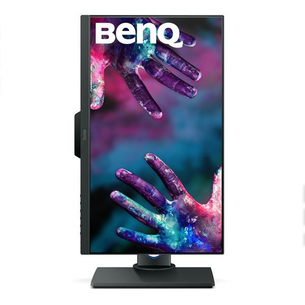 25", BenQ PD2500Q LED monitor (9H.LG8LA.TSE / 9H.LG8LA.TPE)