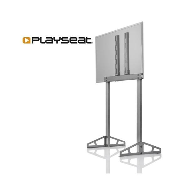 Playseat® Monitor Állvány - TV Stand Pro (15"-65", Max.: 40 kg, Max. VESA: 400x400) R.AC.00088