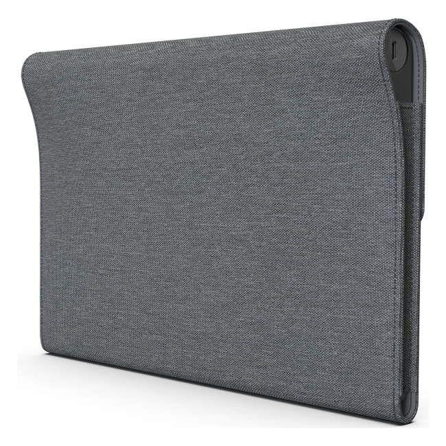 LENOVO Tablet Tok - Yoga Tab 11 Sleeve Gray (YT J706)