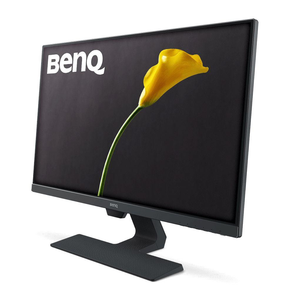 BENQ 27" GW2780E monitor