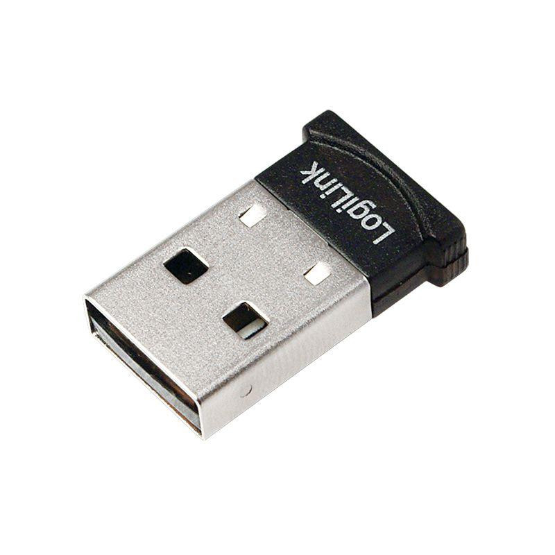 Logilink Bluetooth 4.0 USB Adapter