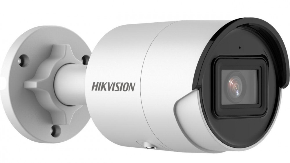 Hikvision DS-2CD2086G2-I (6mm)(C)