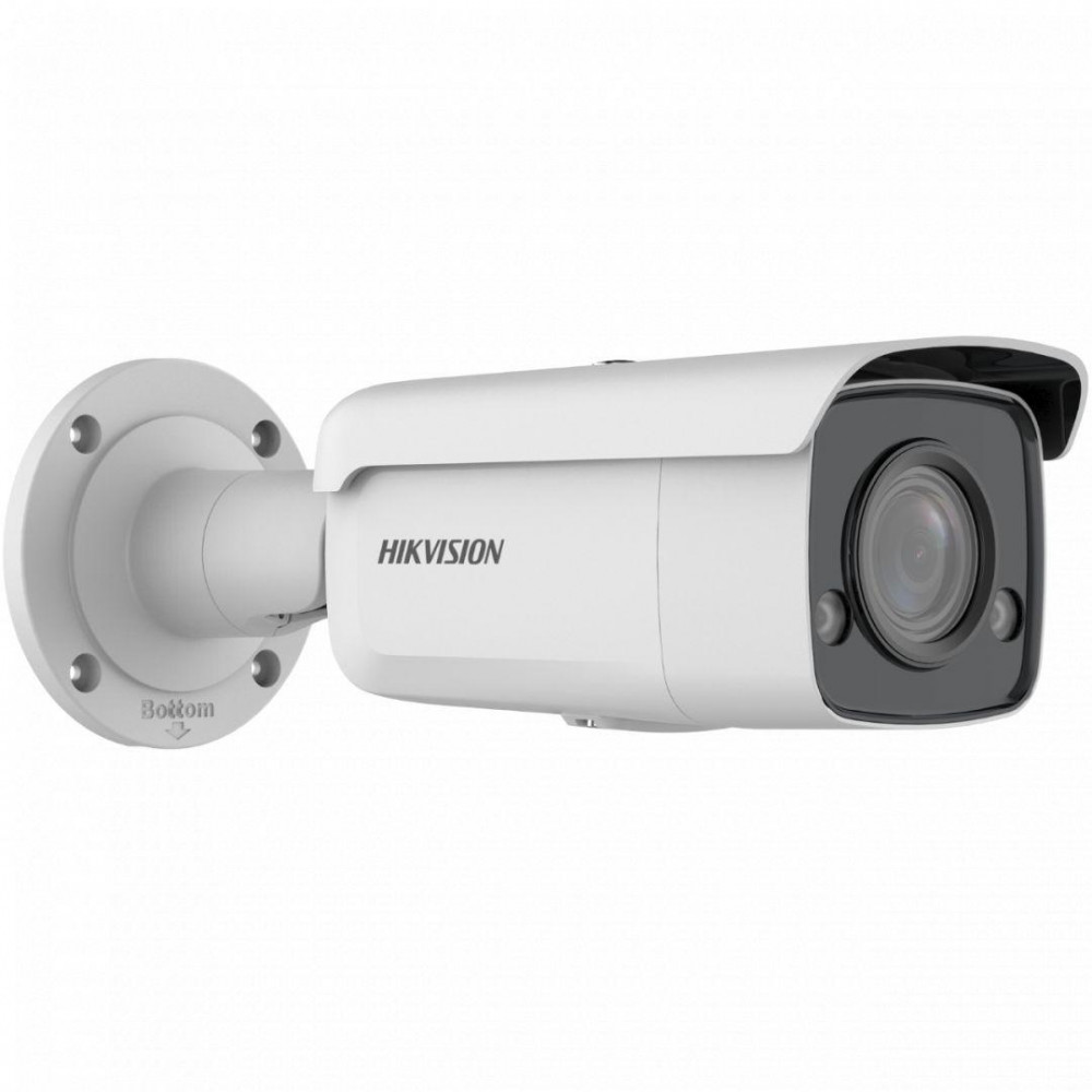 Hikvision DS-2CD2T87G2-L (2.8mm)(C)