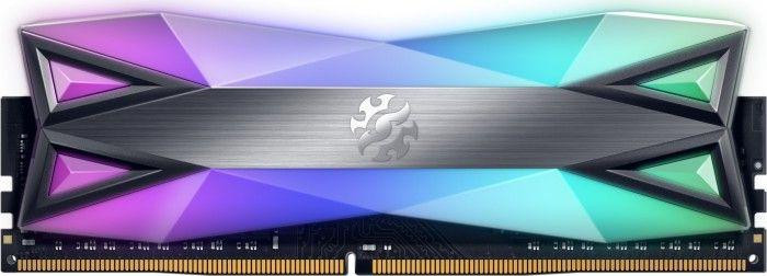 A-Data 16GB DDR4 3600MHz Kit(2x8GB) XPG Spectrix D60G