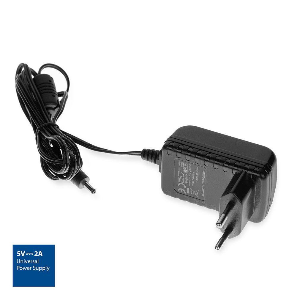 ACT AC1505 Universal Power Supply 5V/2A