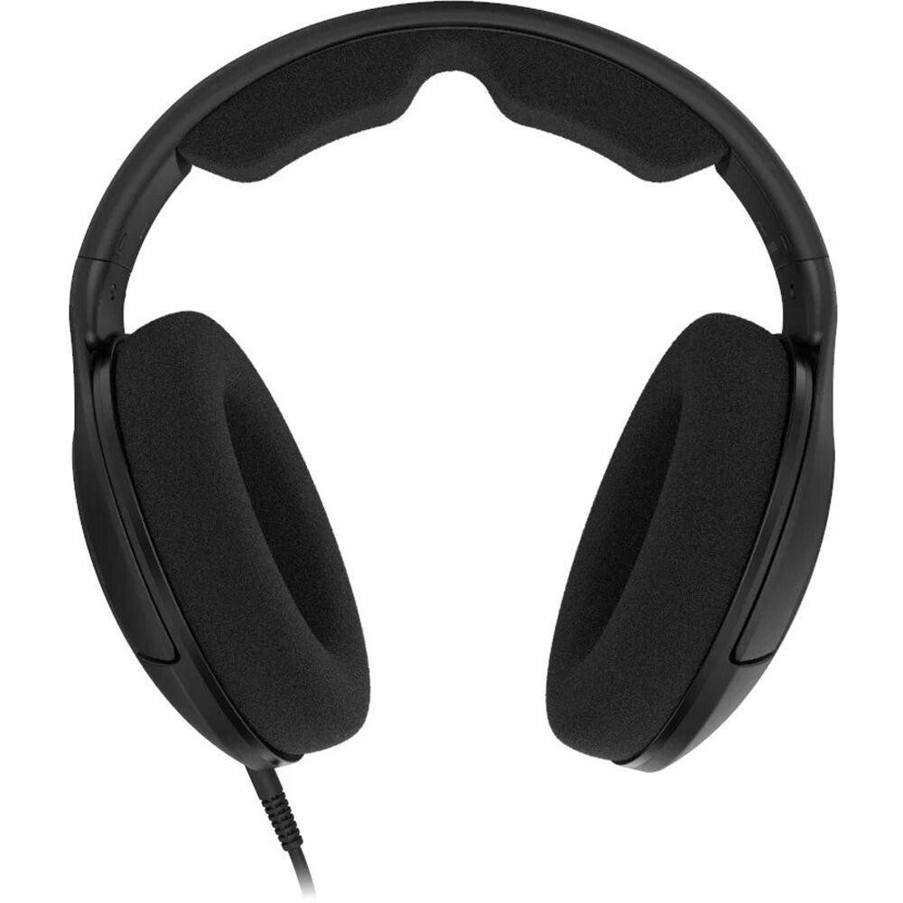 Sennheiser HD 560s Headphones Black
