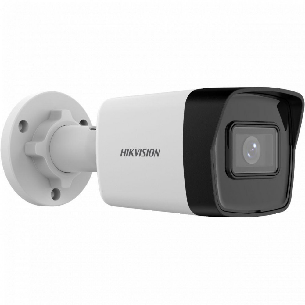 Hikvision - DS-2CD1043G2-I (4mm)