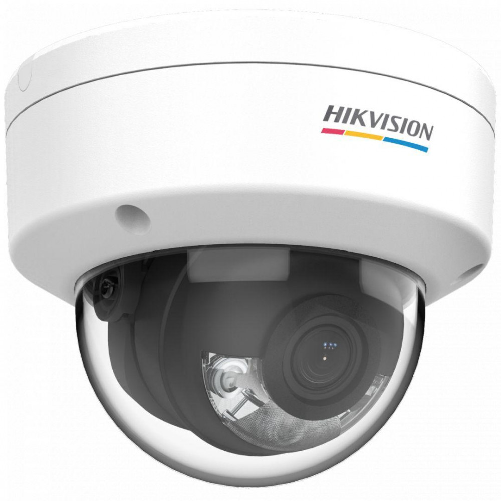 Hikvision DS-2CD1147G0-LUF (4mm)(D)