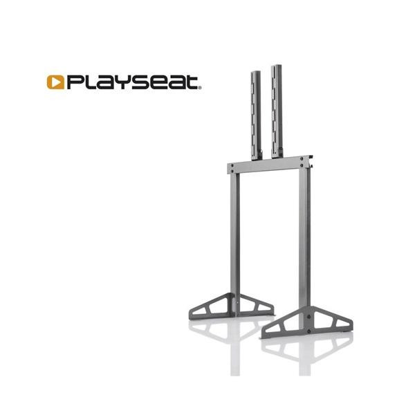 Playseat® Monitor Állvány - TV Stand Pro (15"-65", Max.: 40 kg, Max. VESA: 400x400) R.AC.00088