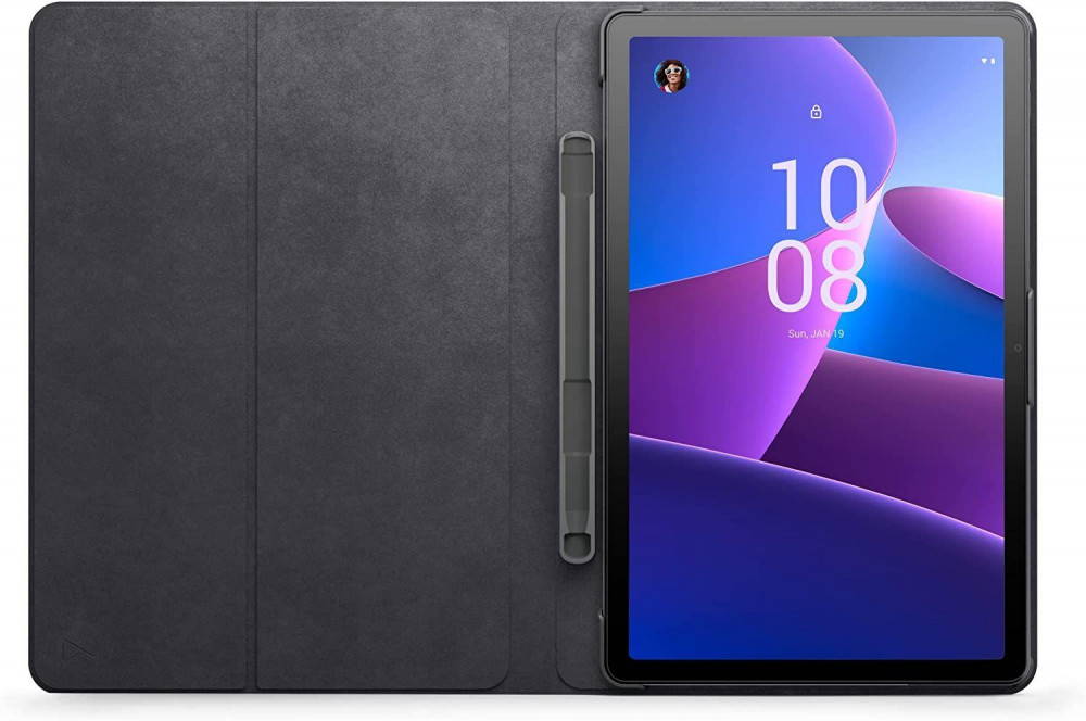 LENOVO Tablet Tok - TAB M10 Plus 3rd Gen. Folio Case (TB125/TB128)