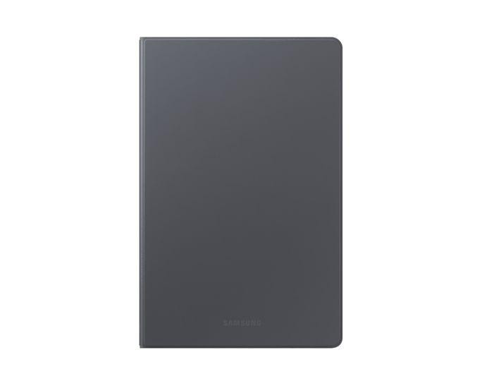 Samsung Galaxy Tab A7 Book Cover, Szürke