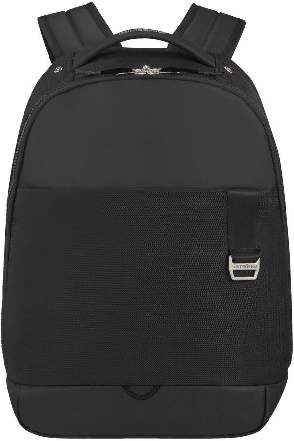 Samsonite Midtown Laptop Backpack 14" Black
