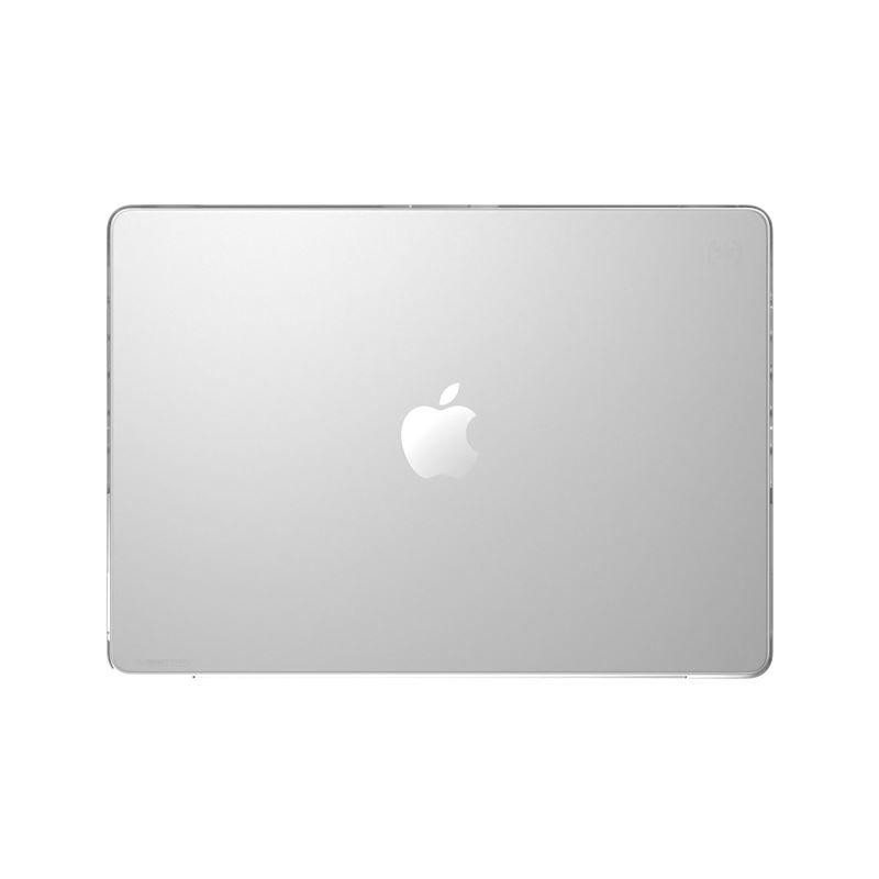 Speck SmartShell, clear - MacBook Pro 14"